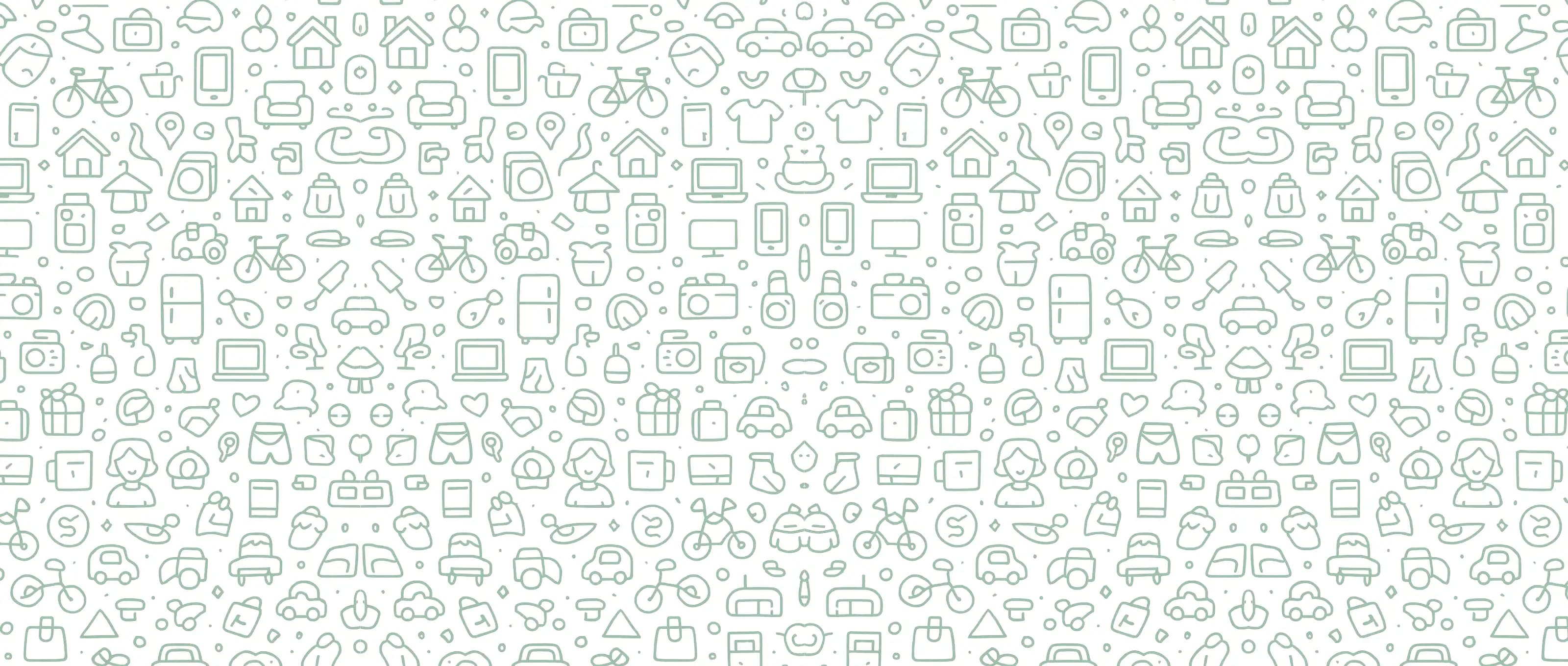 نبذة عن بطل سوق السلام في دول مجلس التعاون الخليجي