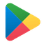احصل عليه من جوجل بلاي