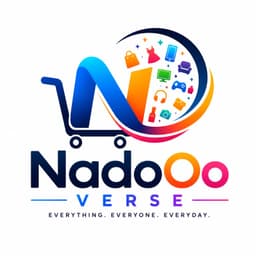 NadoOo Verse