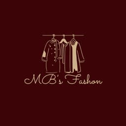 MB's Fashion
